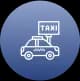 Am Client1