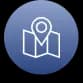 Am Client1