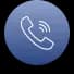Am Client1