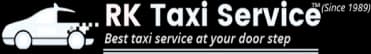 Fotter Logo
