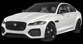 Car Images