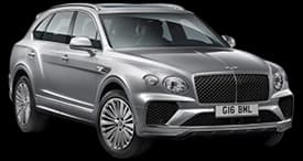 Car Images
