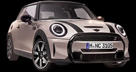 Car Images