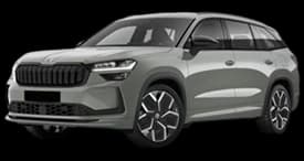 Car Images