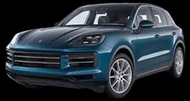 Car Images