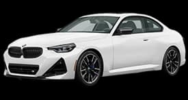 Car Images