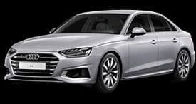 Car Images