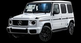 Car Images