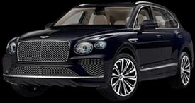 Car Images