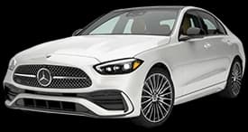 Car Images