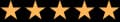 rating image