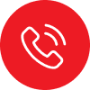 request call