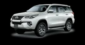 Car Images