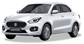 Car Images