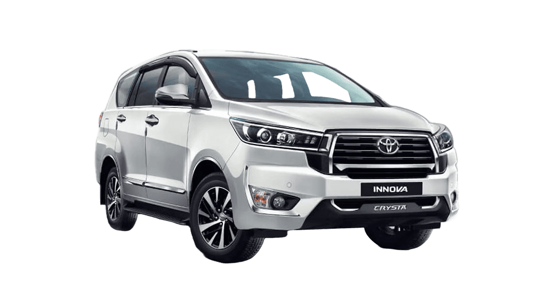 Car Images