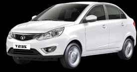 Car Images