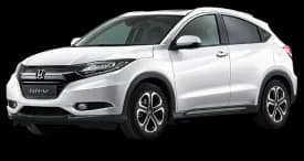 Car Images