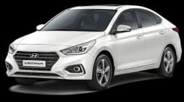 Car Images