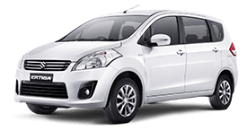 Car Images
