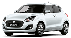 Car Images