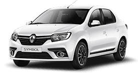 Car Images