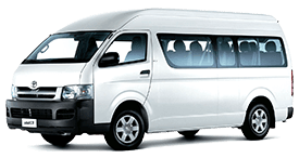 Car Images