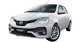 Car Images